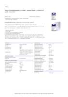 Datenblatt zu Epson C53S654023, EAN: 8715946611389
