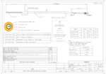 Datenblatt zu Synergy 21 S215572V2.60m, EAN: 4038816119322