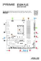 Datenblatt zu ASUS 90MB1GY0-M0EAY0, EAN: 4711387469910