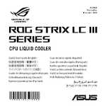 Datenblatt zu ASUS 90RC00T0-M0UAY0, EAN: 4711387414576