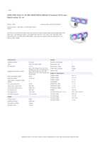 Datasheet for ASUS 90RC00T2-M0UAY0, EAN: 4711387453155