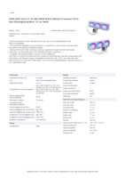Datenblatt zu ASUS 90RC00T2-M0UAY0, EAN: 4711387453155