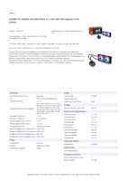 Datenblatt zu Gigabyte GP-AORUS WATERFORCE X II 240, EAN: 4719331553944