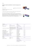 Datenblatt zu Gigabyte GP-AORUS WATERFORCE X II 360, EAN: 4719331553951