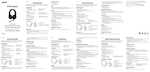 Datenblatt zu Acer NP.HDS1A.008, EAN: 4713883908733