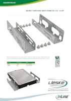 Datasheet for Inline 59959, EAN: 4043718010035