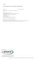 Datasheet for Inline 69405P, EAN: 4043718129409