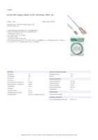 Datenblatt zu Inline 88642O, EAN: 4043718125548