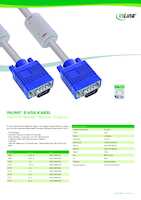 Datenblatt zu Inline 17717, EAN: 4043718001491