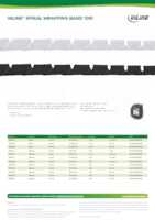 Datasheet for Inline 59946L, EAN: 4043718218578