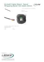 Datasheet for Inline 59946R, EAN: 4043718218592