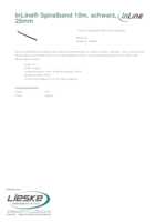 Datenblatt zu Inline 59946R, EAN: 4043718218592