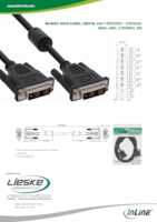 Datenblatt zu Inline 17775, EAN: 4043718177752