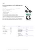 Datenblatt zu Inline 17779, EAN: 4043718019557