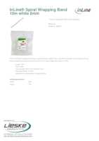 Datasheet for Inline 59947K, EAN: 4043718159895