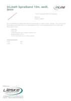 Datenblatt zu Inline 59947K, EAN: 4043718159895