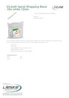 Datasheet for Inline 59947M, EAN: 4043718159918