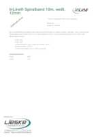 Datenblatt zu Inline 59947M, EAN: 4043718159918