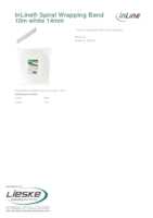 Datasheet for Inline 59947N, EAN: 4043718159925