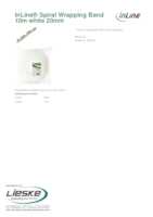 Datasheet for Inline 59947Q, EAN: 4043718159956