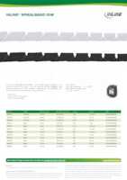 Datenblatt zu Inline 59947Q, EAN: 4043718159956