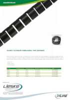 Datenblatt zu Inline 59947S, EAN: 4043718159970