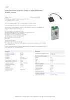 Datenblatt zu Inline 64105B, EAN: 4043718271191