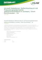 Datenblatt zu Inline 59991A, EAN: 4043718262526