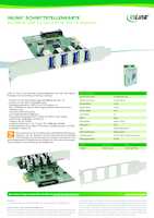 Datenblatt zu Inline 76661C, EAN: 4043718217038
