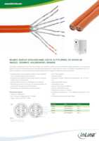 Datenblatt zu Inline 77300I, EAN: 4043718208050