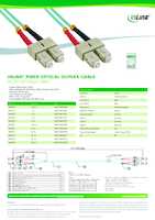 Datasheet for Inline 83505O, EAN: 4043718130597