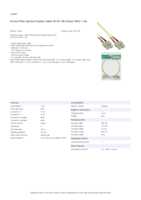 Datasheet for Inline 83575Q, EAN: 4043718272495