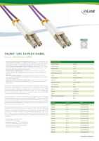 Datenblatt zu Inline 88523P, EAN: 4043718177912