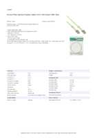 Datasheet for Inline 88523Q, EAN: 4043718272709