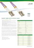 Datasheet for Inline 88525P, EAN: 4043718248322