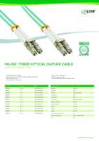 Datasheet for Inline 88526O, EAN: 4043718238118