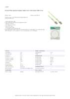 Datasheet for Inline 88544Q, EAN: 4043718272624