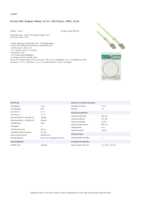 Datenblatt zu Inline 88544Q, EAN: 4043718272624