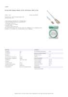 Datenblatt zu Inline 88644O, EAN: 4043718248346