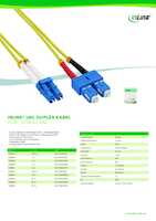 Datenblatt zu Inline 88656R, EAN: 4043718213467