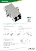 Datenblatt zu Inline 89989E, EAN: 4043718194698