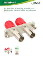 Datenblatt zu Inline 89990C, EAN: 4043718194834