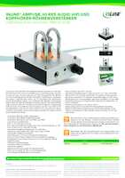 Datenblatt zu Inline 99206I, EAN: 4043718260546