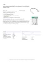 Datenblatt zu Inline 99302I, EAN: 4043718198061