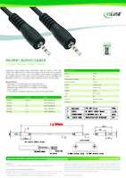 Datasheet for Inline 99936E, EAN: 4043718093700