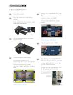 Datasheet for DELL GAME-AW2724HF, EAN: 5397184657263