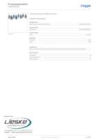 Datenblatt zu Hager FWKPZ001, EAN: 4012740988711