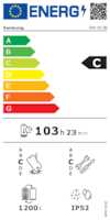 Datenblatt zu Samsung SM-X130NZAEEUE, EAN: 8806097781912