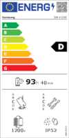 Datenblatt zu Samsung SM-X135FZAAEUE, EAN: 8806097744269
