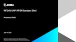Datenblatt zu Zebra BTRY-RFD49-70MA1-01, EAN: 8596375244085